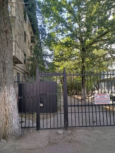 Продажа квартир: 2 комнаты, 43 м², Хрущевка, 3 этаж, Косметический ремонт
