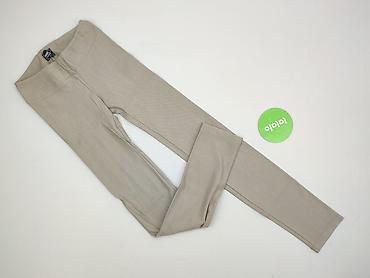 calzedonia dresy: Calzedonia, Legginsy Sportowe damskie, rozmiar M — 2