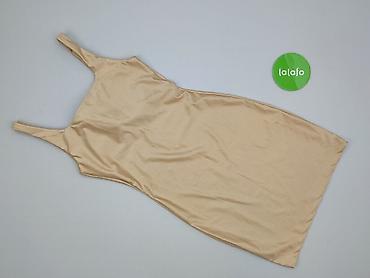 nadine h: Sukienka damska, rozmiar One size — 3