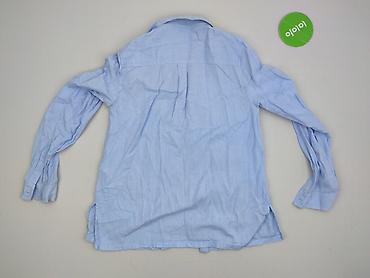 pull and bear long sleeve: New Look, Koszula damska, rozmiar M — 3