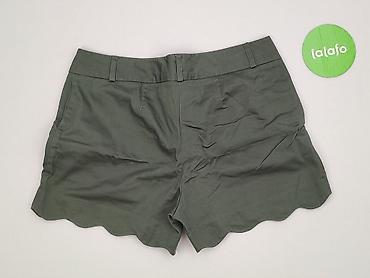 mi ez: Maurices, Szorty damskie, rozmiar XL — 3