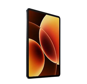 Башка жарыктандыруу: Планшет Xiaomi Mi Pad 8 Wi‑Fi Global в конфигурации 8/256 ГБ — — 3