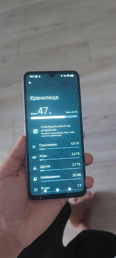 note 2: Смартфон Xiaomi Redmi серебристого цвета обмен. на кулер или — 4