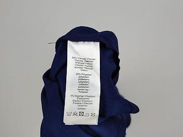 bonprix tops: Bonprix, Tunika damska, rozmiar XL — 5