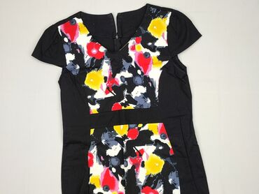 Women: Women`s dress, S (EU 36)