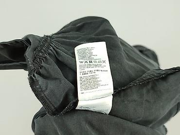 bluza superdry: Superdry, Sukienka damska, rozmiar 2XS — 6