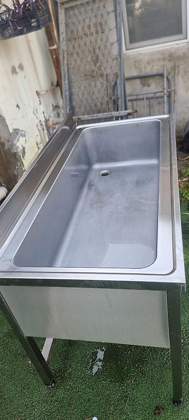 Nerjaveykalar: Az işlənmiş məhsuldur.Yaxşı vəziyyətdədir.Neyjavekadır. Matorları saz -da lalafo.az — 10 Nerjaveykalar: Az işlənmiş məhsuldur.Yaxşı vəziyyətdədir.Neyjavekadır. Matorları saz — 10