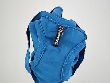 under armour: FB Sister, Top damski, rozmiar L — 4