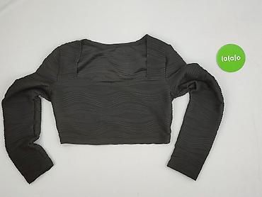 komplet cropp: Top damski, rozmiar S — 3