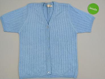 marks and spencer golf: Bonmarche, Kardigan damski, rozmiar M — 2