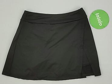 sezane: Shein, Spódnica damska, rozmiar S — 2
