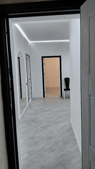 2 8: 2 комнаты, 58 м², Золотой квадрат Элитка, 7 этаж, Свежий ремонт — 9