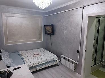 сдаю однокомнатную квартиру без посредников: Посуточная аренда квартир — 1