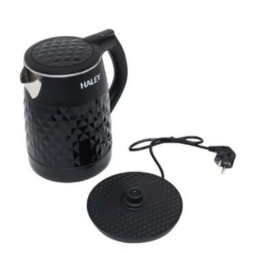 фильтр для горячей воды: Электр чайнек, Жаңы, Акысыз жеткирүү