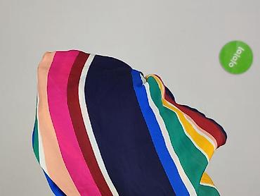 primark 3xl: Primark, Sukienka damska, rozmiar M — 6