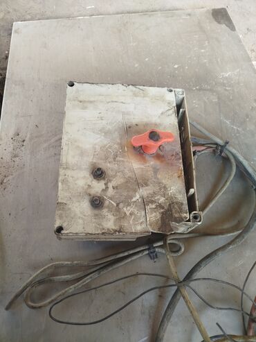 Манипуляторы: Манипулятор, Caterpillar — 14