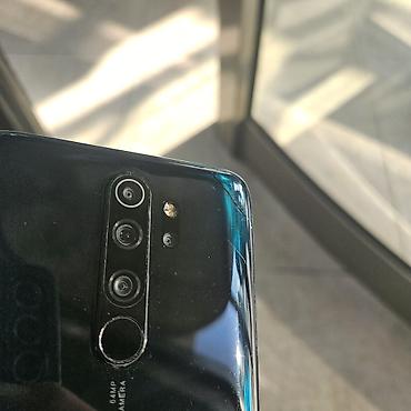 one plus 9: 📱 Xiaomi Redmi Note 8 Pro 🔹 Память: 6/64 ГБ 🖥️ Экран: Мелкая точка на — 5