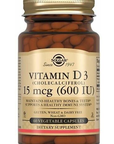 Медицинская одежда: Медицинский халат 44-46 размера. Новая, покупали в Москве, но так и не — 7