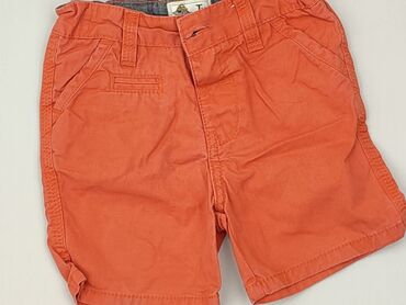 Shorts, Tu, 9-12 months, condition - Very good