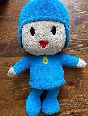 Игрушки: 🧚Энчантималс (Enchantimals) куклы оригинал : олениха -350 с. Зайчиха ( — 15