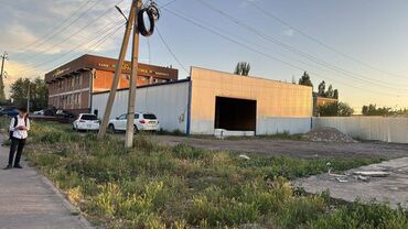 купит магазин: Продаю Магазин Отдельностоящий магазин, 480 м², 1 этаж