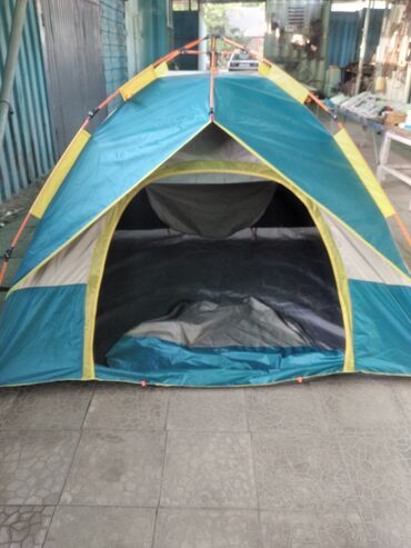 домики для детей палатки: Размер 2.1 м- 2 м