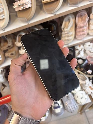 15 pro max dubay: IPhone 17 Pro, 128 GB, Gümüşü, Simsiz şarj — 5