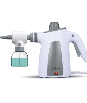 куплю чугунную ванну бу: Pulverizator, Yeni, Avtomatik, Elektrik, Ünvandan götürmə, Pulsuz çatdırılma, Ödənişli çatdırılma