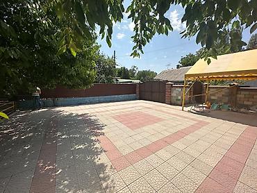 Продажа помещений свободного назначения: Продается действующий бизнес Детский садик Продается действующий — 6