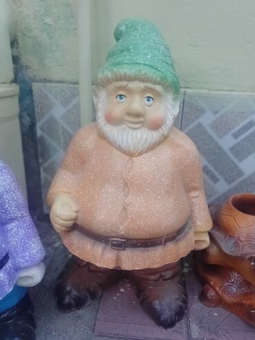 Qəlyan, vayp və aksesuarları: KERAMIK GÜL QABLAR və DEKOR hamisi maya qiyməə 12 manatdan 55 manata -da lalafo.az — 5 Qəlyan, vayp və aksesuarları: KERAMIK GÜL QABLAR və DEKOR hamisi maya qiyməə 12 manatdan 55 manata — 5