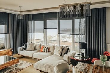 jaluzler metbex üçün: Jaluz perdeler her nov turkiye isdesal seher daxil cadrlma qurasdlrma lalafo.az -da jaluzler metbex üçün: Jaluz perdeler her nov turkiye isdesal seher daxil cadrlma qurasdlrma