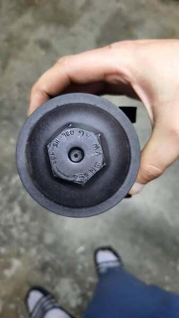 kn filter za auto: KUCISTE FILTERA ZA AUDI A4 OD 2007. DO 2015. GOD. | Polovni delovi — 2