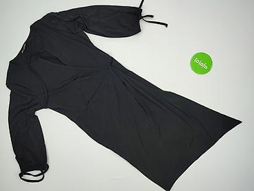 bluzki boho czarne: Bodyflirt, Sukienka damska, rozmiar S — 2
