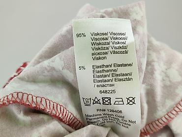 modbis sklep: Bodyflirt, Sukienka damska, rozmiar S — 5