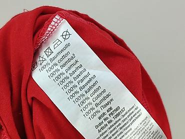 uniqlo: Janina, T-shirt damski, rozmiar M — 6