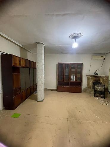 xirdalanda ev: İcarəyə verilir: mebel və əşyalarla təchiz olunmuş 3 otaqlı yaşayış — 9