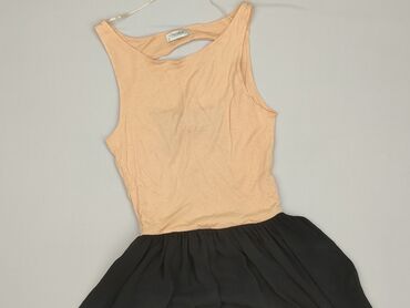 Women: Women`s dress, Pull and Bear, size S (EU 36)