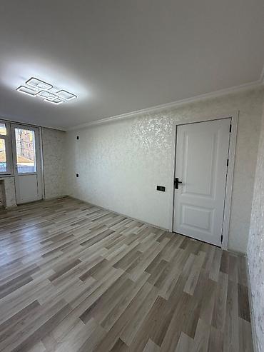 1 комнатная квартира в баку: Хырдалан, 1 комната, Вторичка, 32 м² — 3