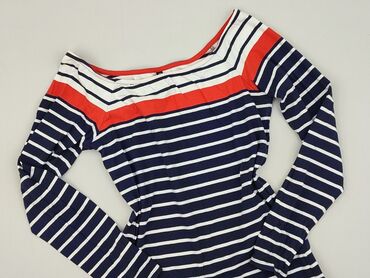bluzki z koronką plus size: Moodo, Жіноча блуза, розмір L