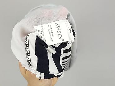 him sklep: Awsin, T-shirt damski, rozmiar S — 5