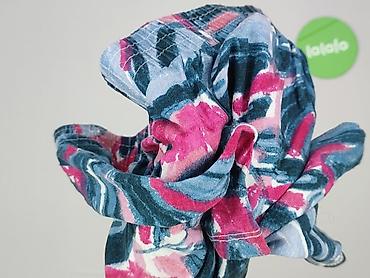 multi wear top: Komplet dresowy damski, rozmiar S — 7