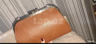 черные детские лосины: Çantalar