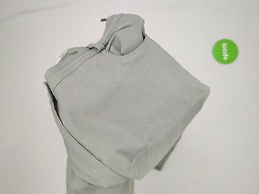 m xl: Zavanna, Spodnie materiałowe damskie, rozmiar XL — 6