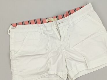Shorts for women, size L (EU 40)
