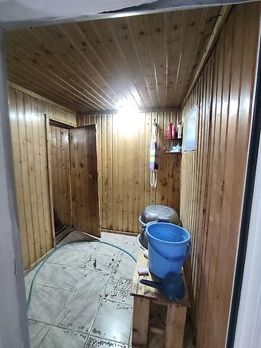 Продажа коттеджей и домов: 📍 В Сокулуке продается дом на участке 11 соток, Дом частично с — 13