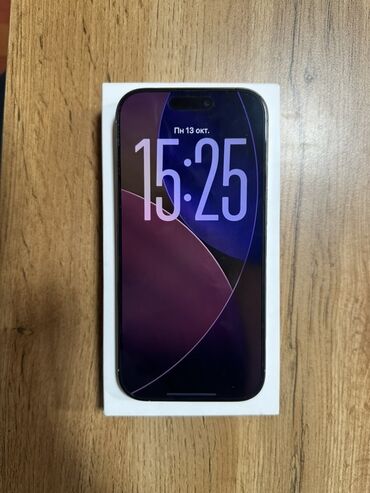 samsung ноутбук зарядное устройство: IPhone 16 Pro, Новый, 256 ГБ, Серебристый, Коробка, 99 %