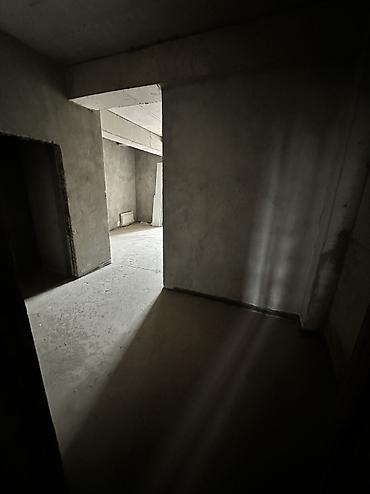 Новостройки от застройщика: Сдан, 3 комнаты, 167 м² — 11