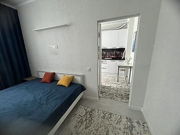 Долгосрочная аренда квартир: 1 комната, Собственник, Без подселения, С мебелью полностью — 3