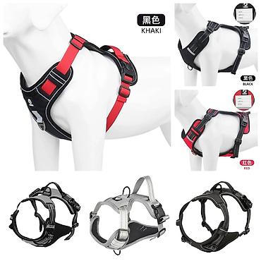 Зоотовары: Продаю игрушку/когтеточку/лежанку 3в1,с кошачей мятой,вашему котику — 11