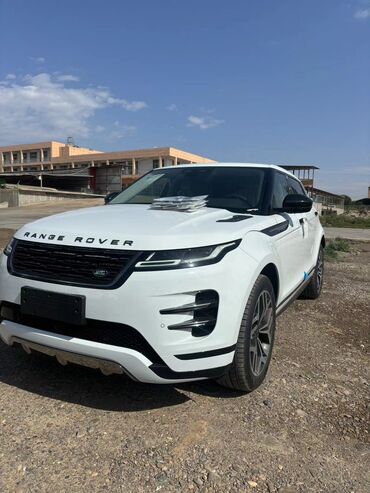 land rover бишкек: Также другие авто с🇨🇳